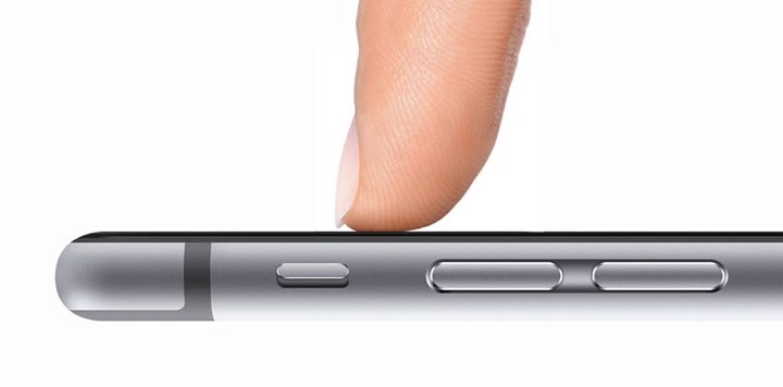 iphone_6_s_2