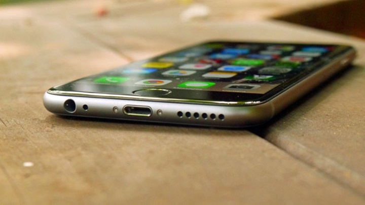 Surgem mais especificações fidedignas do futuro iPhone 6S