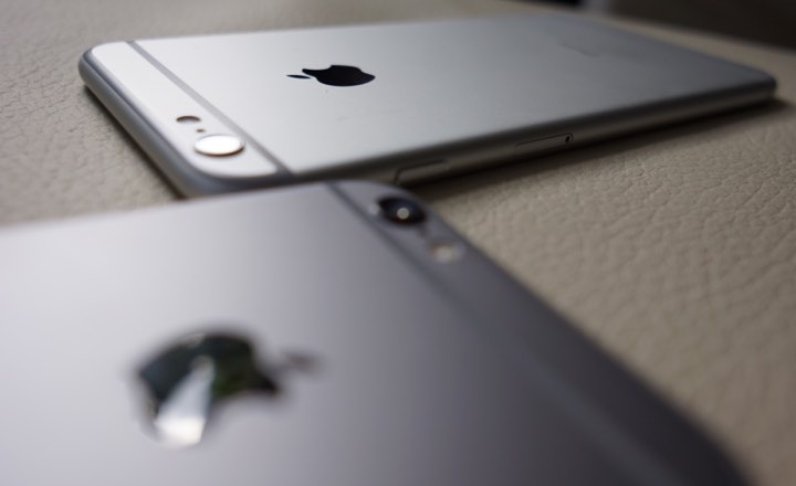 iphone_6s_camara_2