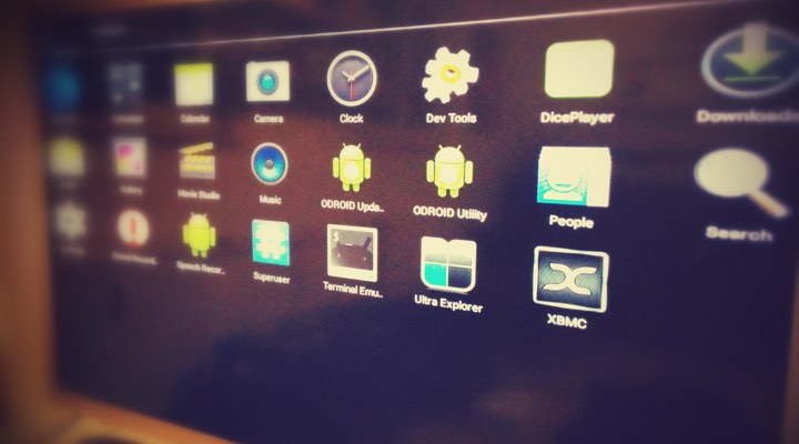 kodi_android
