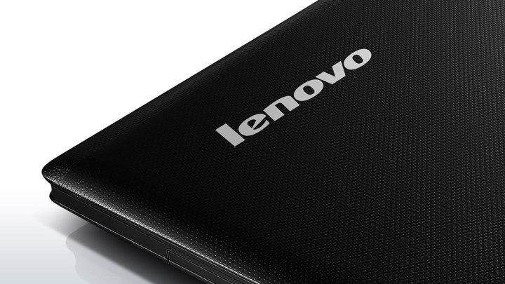 lenovo_1