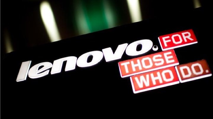 lenovo_2