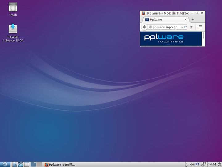 lubuntu_100