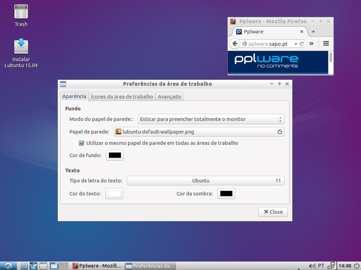 lubuntu_102