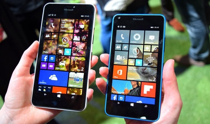 lumia_1