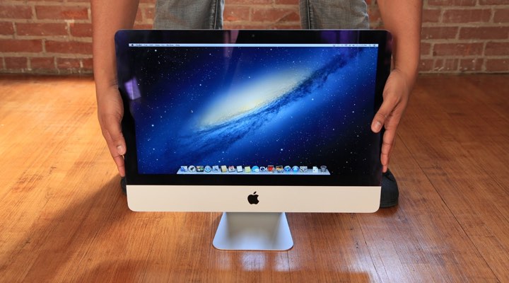 mac