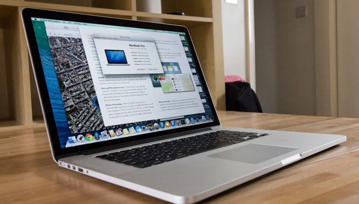 Será que a Apple vai lançar novidades esta semana?