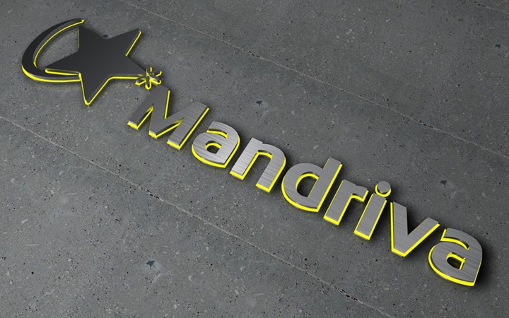 mandriva_linux_by_djeric