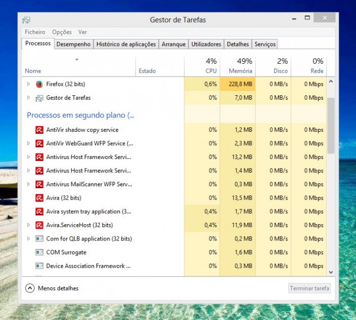 memoria-recursos-01-pplware