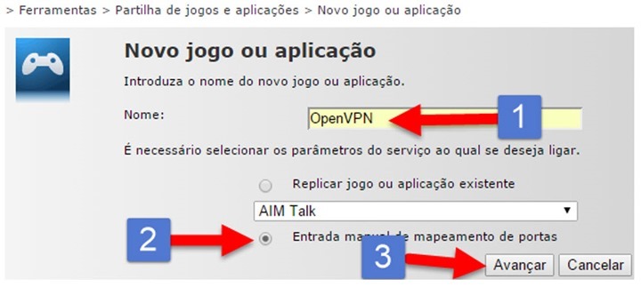 meo_pf_01