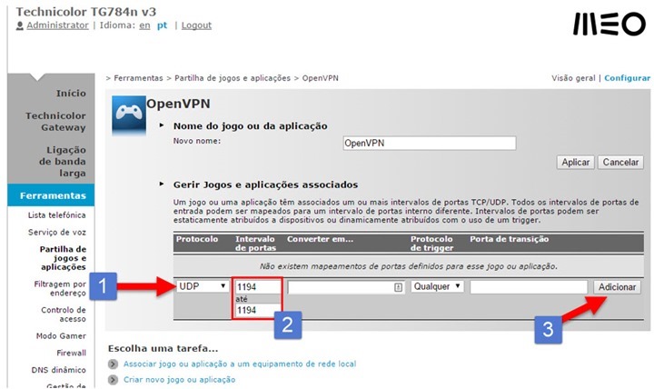meo_pf_02