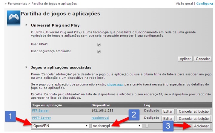 meo_pf_03