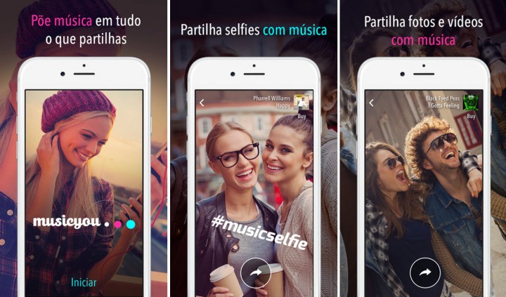musicyou1