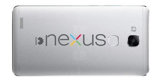 Rumor: Serão estas as especificações do novo Huawei Nexus?