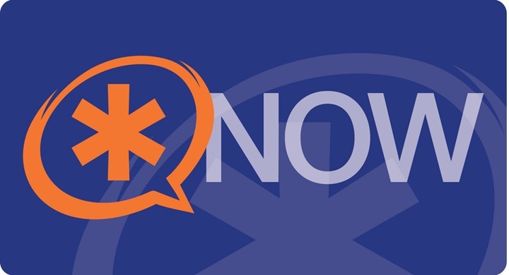 now_00