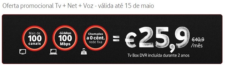 oferta
