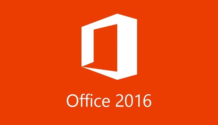 Já pode descarregar o Office 2016 Public Preview