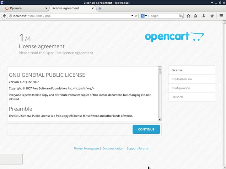 opencart_01