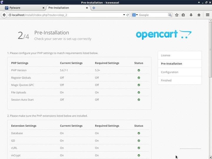 opencart_02