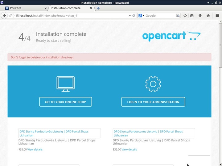 opencart_05