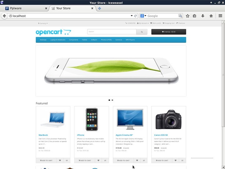 opencart_06