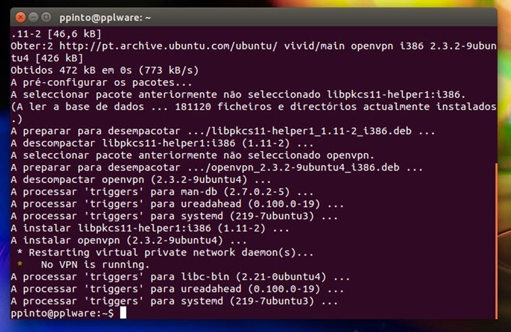 openvpn_00