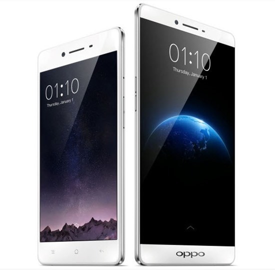 oppo_r7