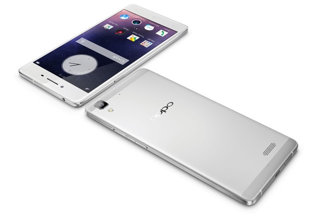 oppo_r7_web_4
