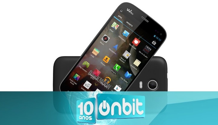 passatempo_onbit