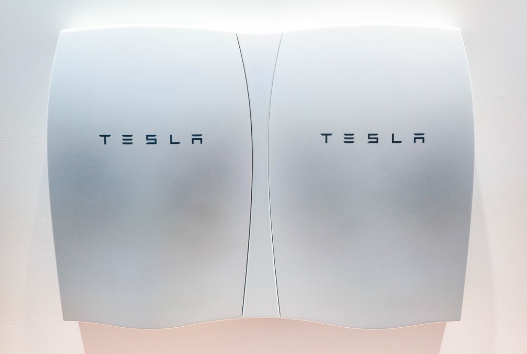 Tesla Powerwall: fará sentido em Portugal?