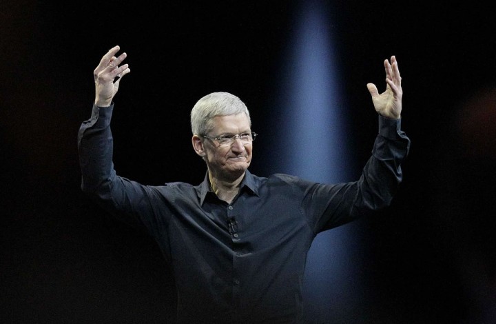 pplware_apple_mais_valiosa02