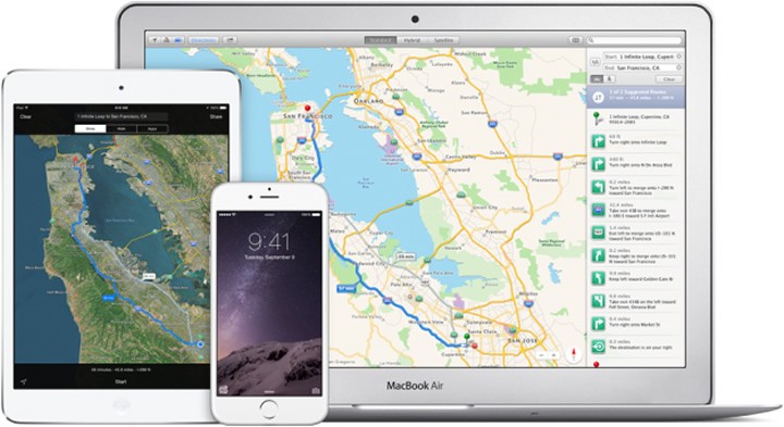 pplware_apple_maps00