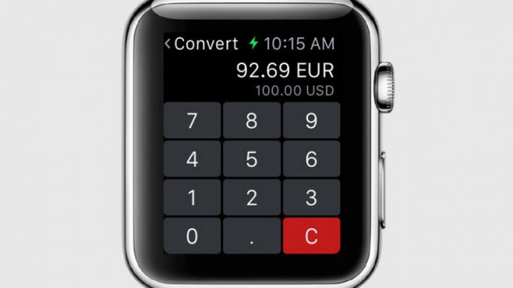 pplware_apps_apple_watch01