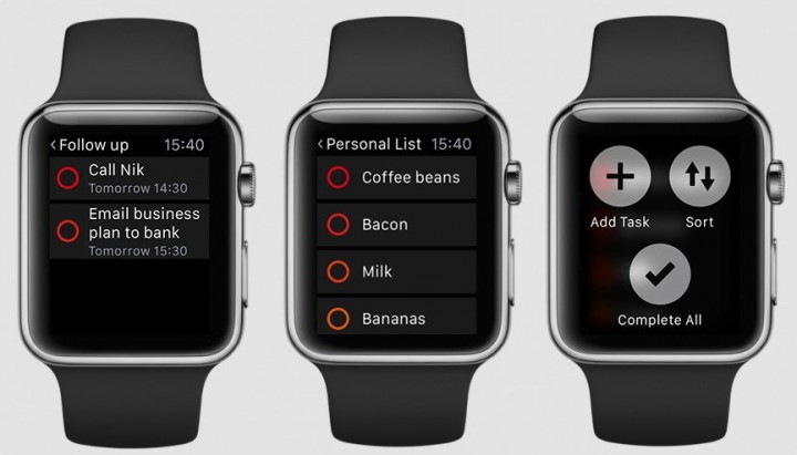 pplware_apps_apple_watch02