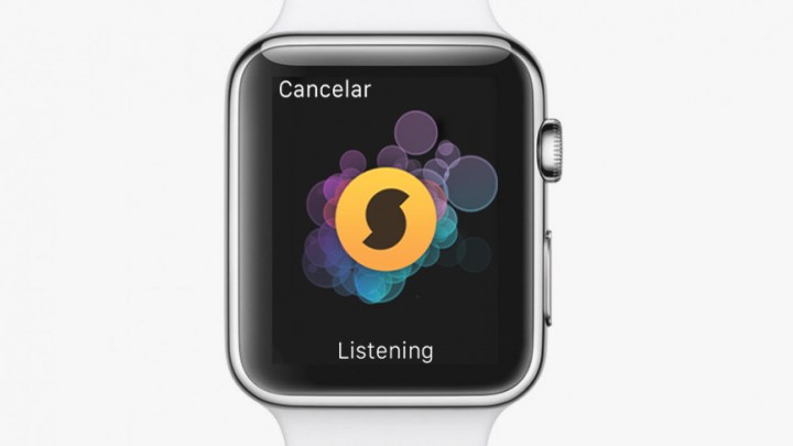 pplware_apps_apple_watch03