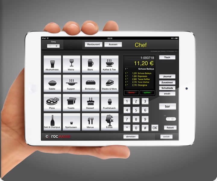 pplware_apps_caras02