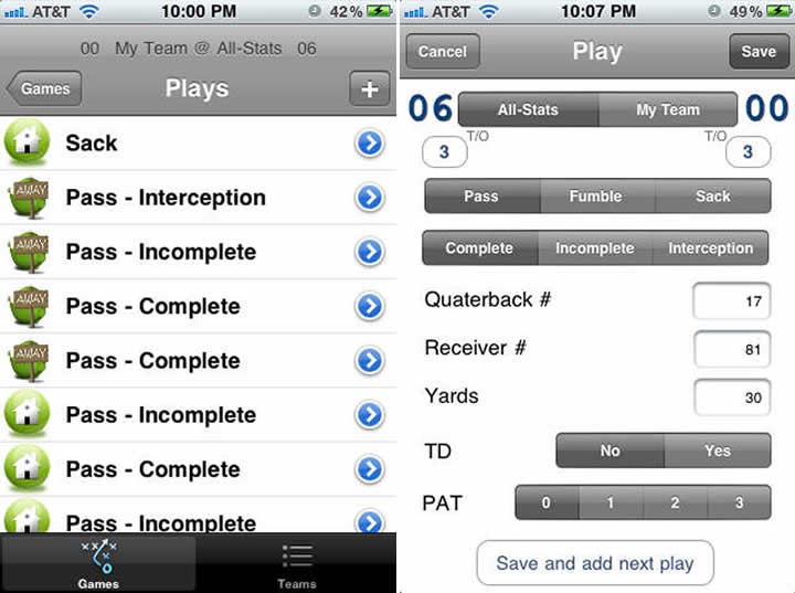 pplware_apps_caras03