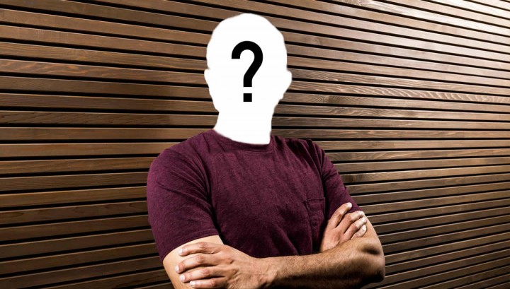 Quem será o líder mais influente no sector das TI?