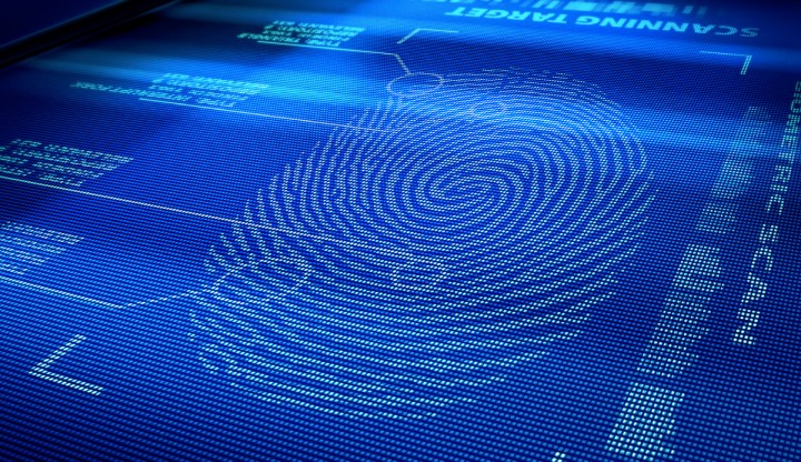 pplware_biometrics00