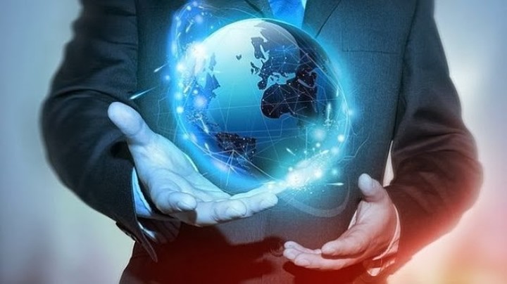 pplware_dia_da_internet00