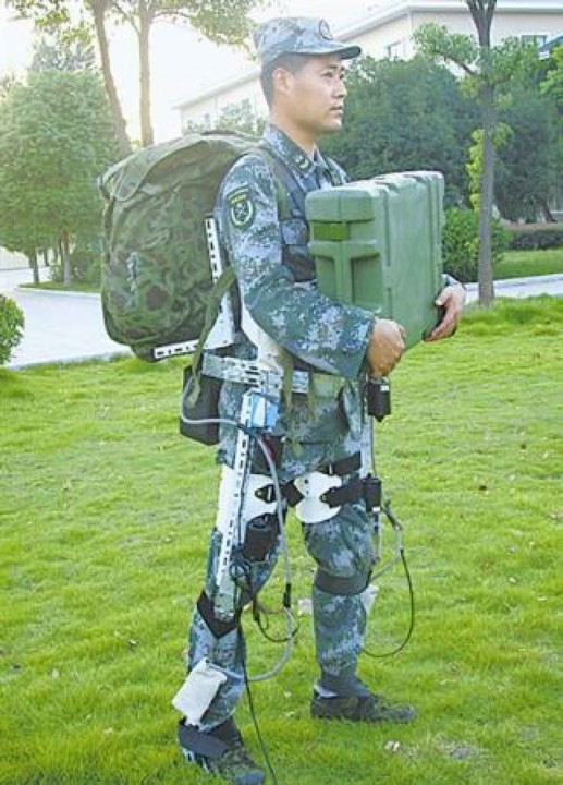 pplware_exoesqueleto06