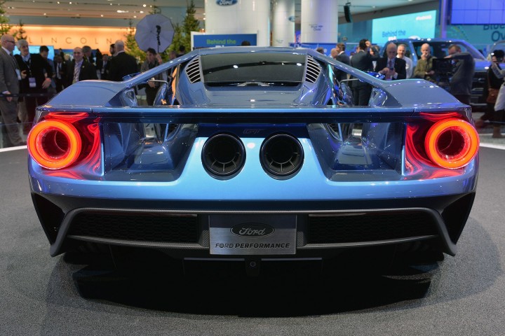 pplware_ford_gt_2017_05