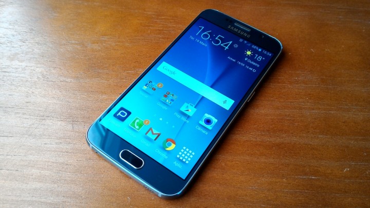 pplware_galaxys6_00