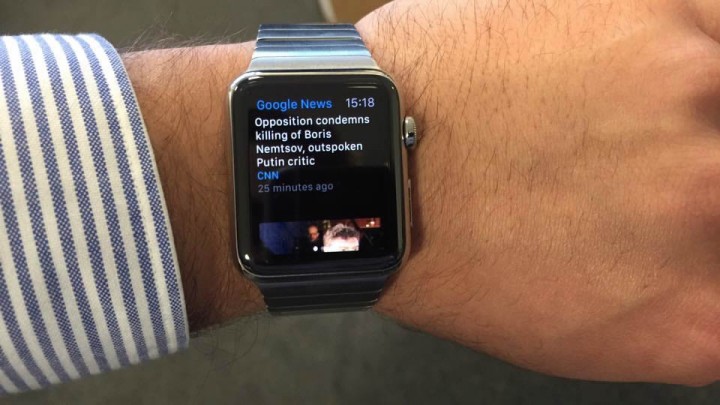 pplware_google_news_applewatch01