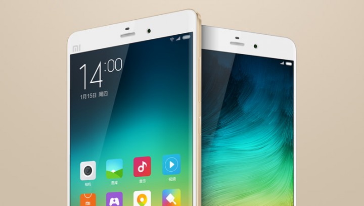 pplware_mi_note_pro00
