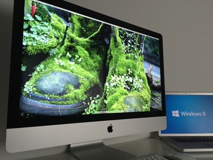pplware_migrar_para_mac00