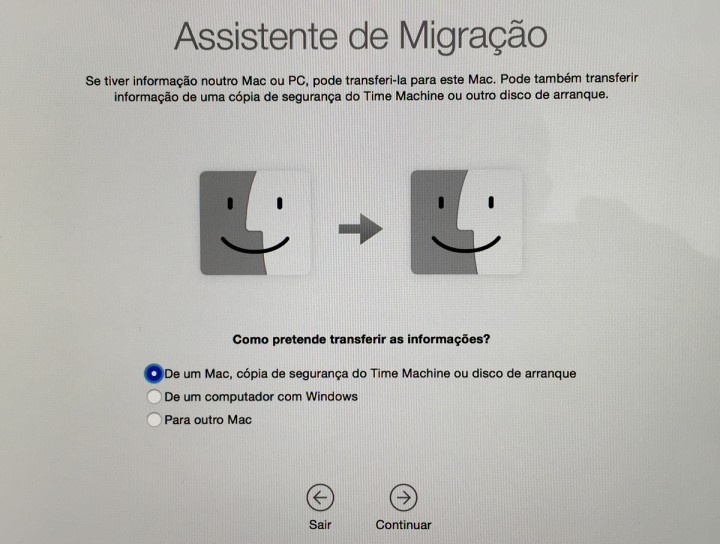 pplware_migrar_para_mac01