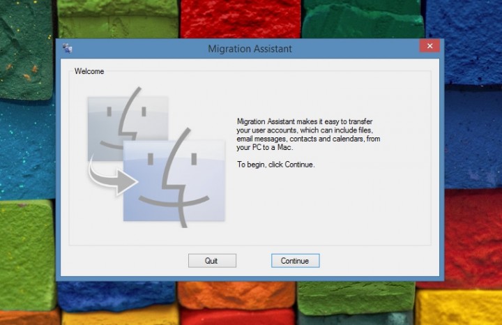 pplware_migrar_para_mac02