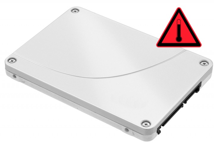 pplware_ssd_00