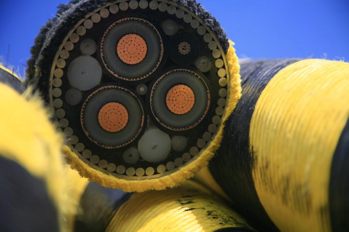 pplware_submarine_power_cables00